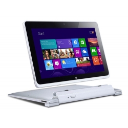 Acer Iconia W700P: Core i3-2375 Acer Iconia W700P: Core i3-2375